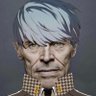 Profilbild von Heath tK (ヒース)
