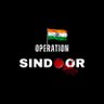 Profilbild von Andh bhakt