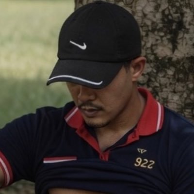 Surasaksmall1's profile picture