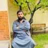 Profilbild von Abdullmateen Mirzada