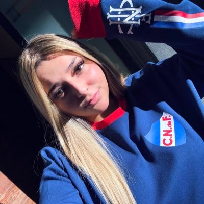 casiluu's profile picture