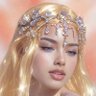 Tauve Runa Krieger Ghranzie 🇰🇪 🤮 🇩🇪 💝 💖🇺🇸 profil fotoğrafı