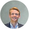 Profilbild von jw