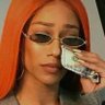 Profilbild von Richy girl 💰💵168