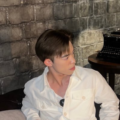 PhukijP46967's profile picture