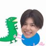 otto.supershy!'s profile picture