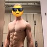 Randle Peat's profile picture