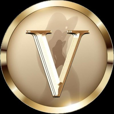 BSVhk2025's profile picture