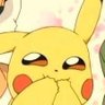 Profilbild von Divyanshi