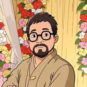sumonseng's profile picture