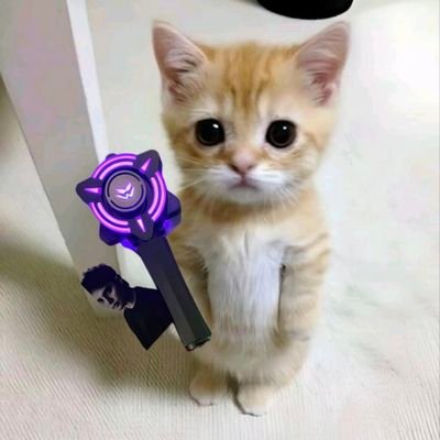 NASEyow's profile picture