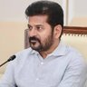 Revanth Updates's profile picture
