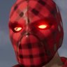 Profilbild von flannelman