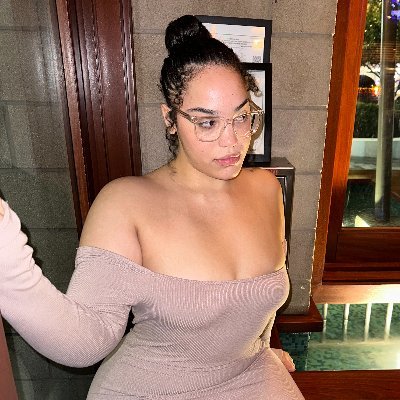 Gem's profile picture