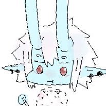 ミズカキ!'s profile picture