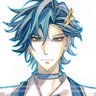 Profilbild von モルモ🩵Mormo