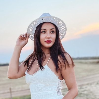 Натаночка's profile picture