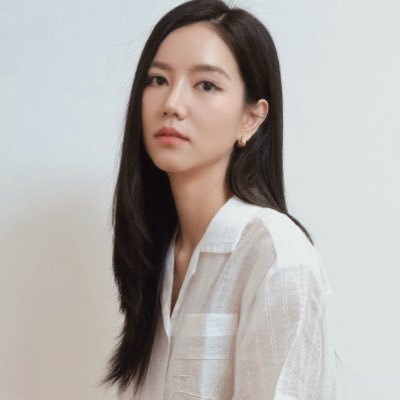 Richyoranate's profile picture
