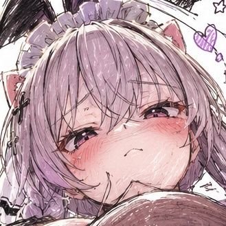 Jinsei_⛩️'s profile picture