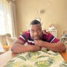 $ir Mhungu 🐍 profil fotoğrafı