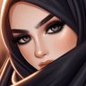 Фото профиля 🦋🕊️❤️🇰🇼كويتاويه 🇰🇼