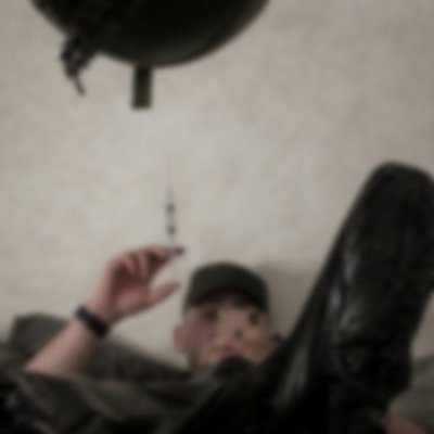 HnHN0tts's profile picture