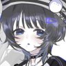 かいりきーたろう's profile picture