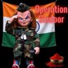 Фото профиля Chucky - The Khooni Gudiya🇮🇳