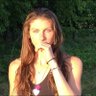 MK Ultrissima (take 5 🎬) profil fotoğrafı