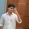 Dev's profile picture