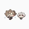 こは's profile picture