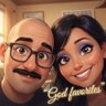 Lopez,lara 的头像
