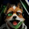 Brandon17's profile picture