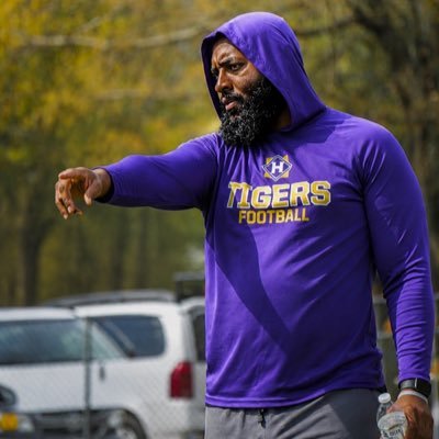 _CoachJCurry's profile picture