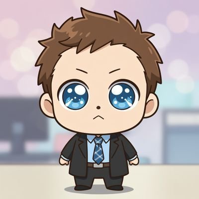 RealKeatonHobby's profile picture