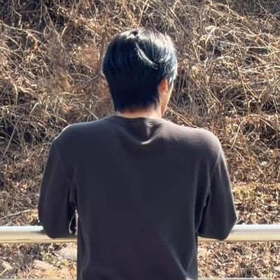 hetdhea's profile picture