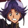 Profilbild von sakanade