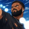 Jay2k25's profile picture