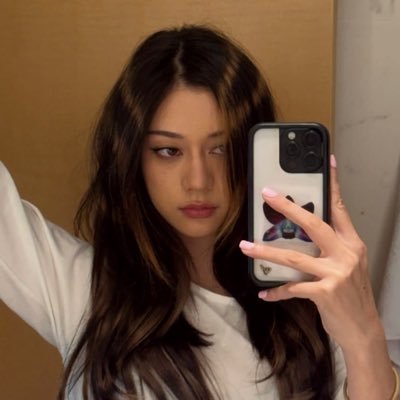 icalangoier's profile picture