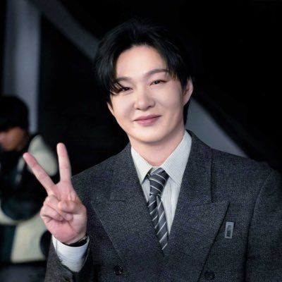🥠's profile picture