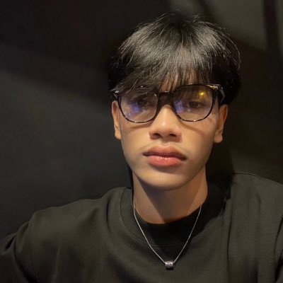 Jivitdochlop's profile picture
