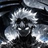 Profilbild von Locxe