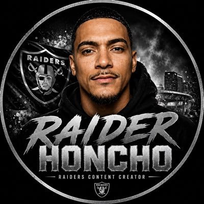 RaiderHoncho's profile picture