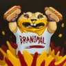 Profilbild von Branimalcook