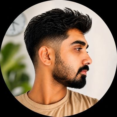 vikashsmpr98's profile picture