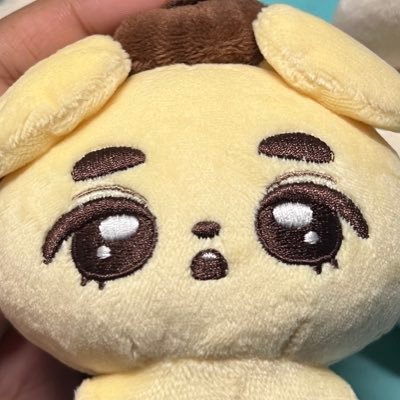 coupsyaoi's profile picture