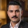 Profilbild von أحمـد IQ 🇮🇶