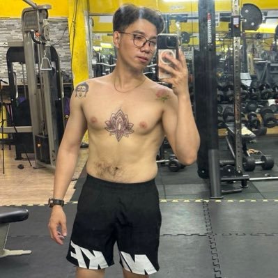 Nam 🇻🇳's profile picture