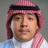 بِن عزيز 🤍 profil fotoğrafı