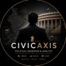 CivicAxis 的头像